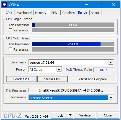 cpu2697av4bench.png