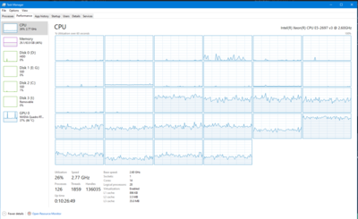 Screenshot 2024-03-07 221724.png