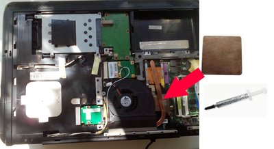Asus K50IN.jpg