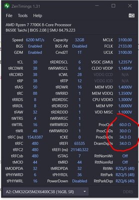 Screenshot_4.jpg