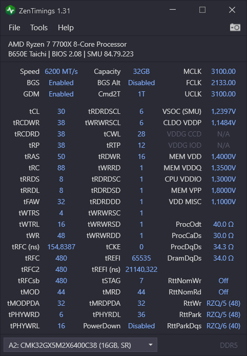 ZenTimings_Screenshot.png