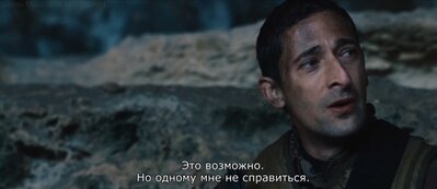 1Бе1.jpg