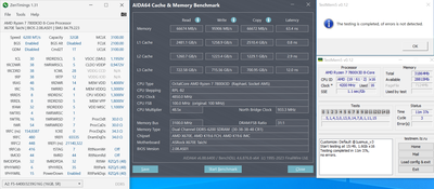 DDR5 настройки.png