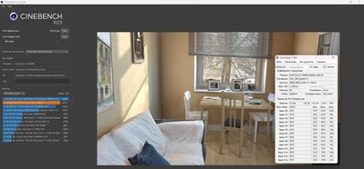 Screenshot 2024-03-10 105354.jpg