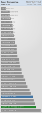power-spikes (1).png