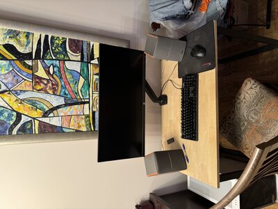 IMG_0082.jpeg