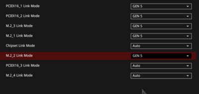 Screenshot 2024-03-11 203906.png