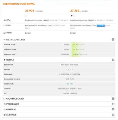 Screenshot 2024-03-12 at 03-53-45 Result.png