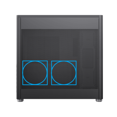 GameMax MeshBox. — копия.png