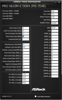 H610M 3200  мГц.PNG