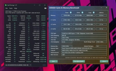 6600CL28.jpg