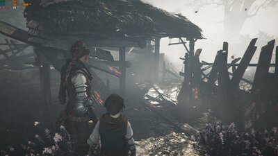 APlagueTaleRequiem_x64_2024_03_05_01_41_44_714.jpg