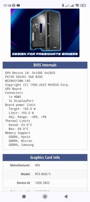 Screenshot_2024-03-13-17-18-07-673_com.android.chrome.jpg