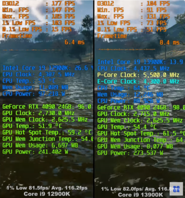 Снимок экрана 2024-03-14 205111.png