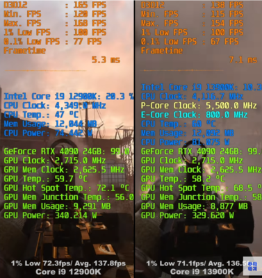 Снимок экрана 2024-03-14 205241.png