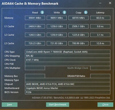 6200c30sm.jpg
