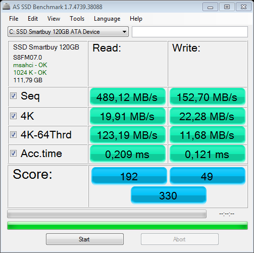 as-ssd-bench SSD Smartbuy 120 25.06.2015 23-36-47.png
