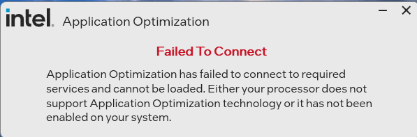 Снимок экрана 2024-03-16 115142.png