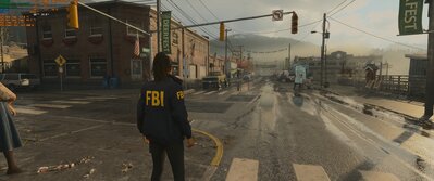 Alan Wake 2 Screenshot 2024.03.16 - 13.47.54.46.jpg