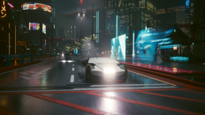 Cyberpunk 2077_1.png