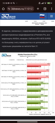 Screenshot_2024-03-14-11-10-50-491_com.android.chrome.jpg