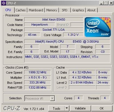 cpu6.JPG
