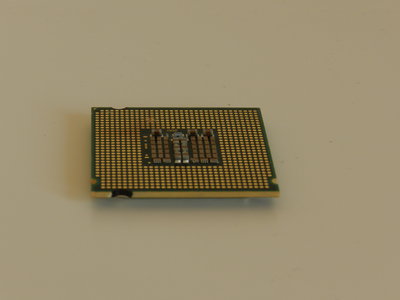 DSCN5961.JPG