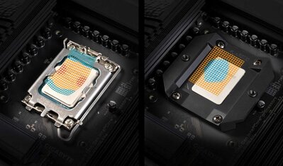 Liquid_Freezer_III_Contact_Frame-768x452[1].jpg