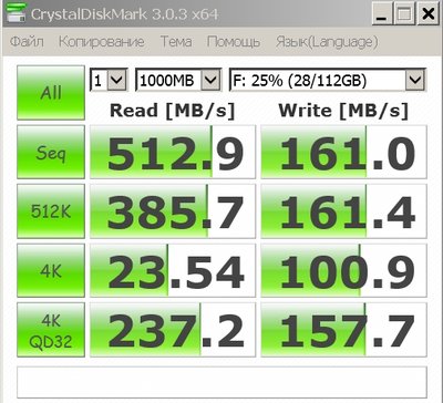 smart120_4_01.3_last2.jpg