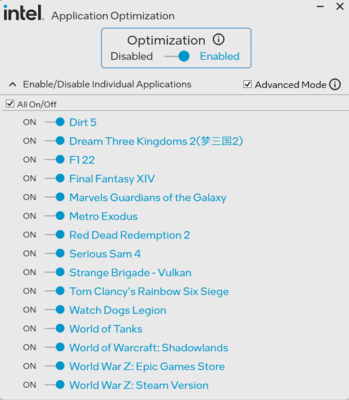 Снимок экрана 2024-03-18 125331.png