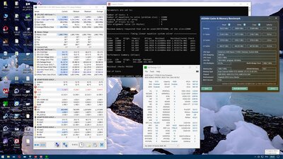 Linpack Xtreme 4325_341 flops.jpg