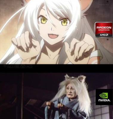403716_O.png