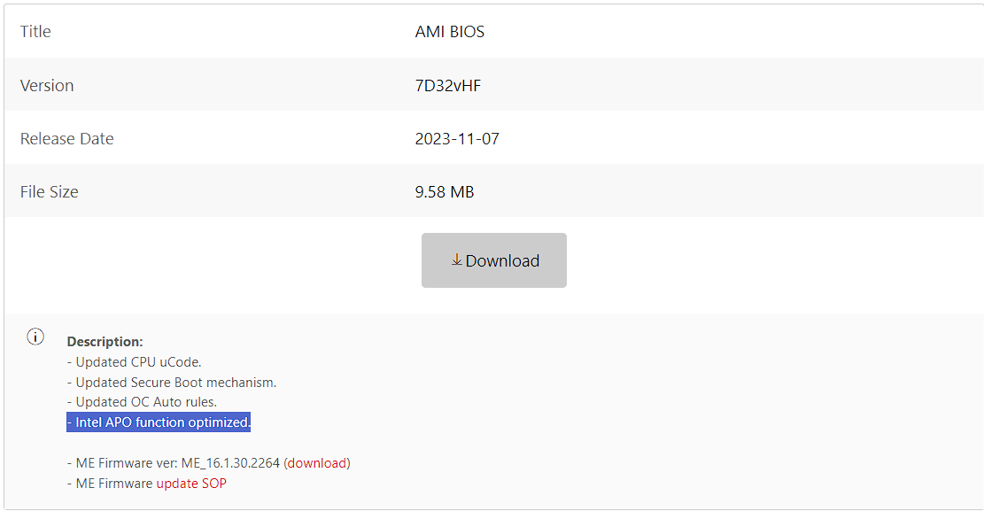 Снимок экрана 2024-03-18 212527.png