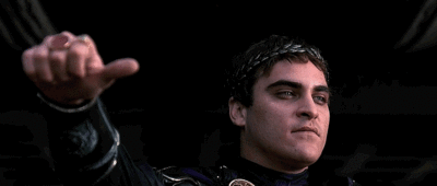император.gif