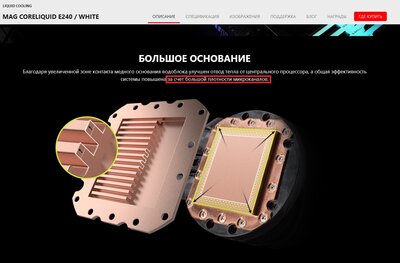 мсимаг.jpg