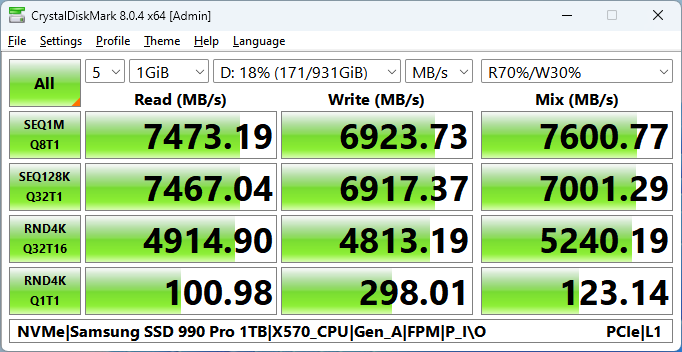 8.NVMe_990_Pro_ThermalPads_CPU_FPM+Preferred_IO.png