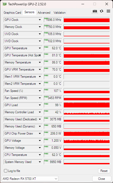 111.gif