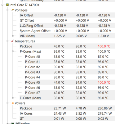 Снимок экрана 2024-03-21 225815.png