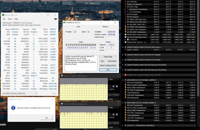 8000cl38TM5f22b.JPG