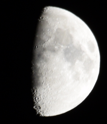 moon.png