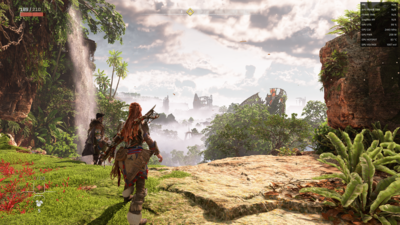 Снимок экрана 2024-03-22 130501.png