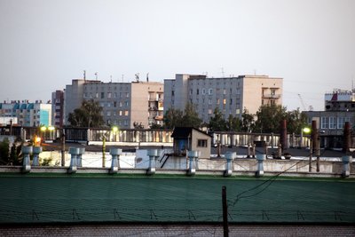 DSC_9442.jpg