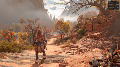 Horizon Forbidden West™ Complete Edition v1.0.37.0 22.03.2024 22_06_13.png