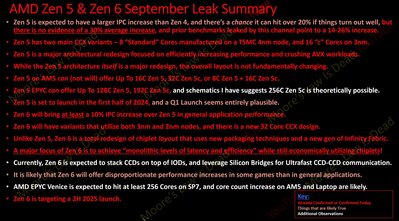Zen-5-Zen-6-Leak-scaled.jpg