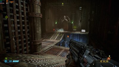 DOOMEternalx64vk_2024_03_17_19_52_23_861.jpg