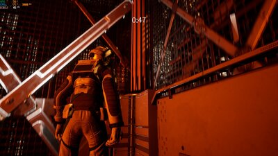 MoonMan-Win64-Shipping_2024_03_22_23_02_12_418.jpg
