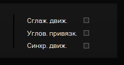 Screenshot_1.png
