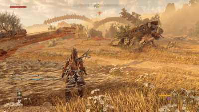 Horizon Forbidden West™ Complete Edition v1.0.37.0 23.03.2024 17_43_43.png