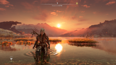 Horizon Forbidden West™ Complete Edition v1.0.37.0 23.03.2024 19_01_51.png