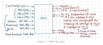 ddr4.png